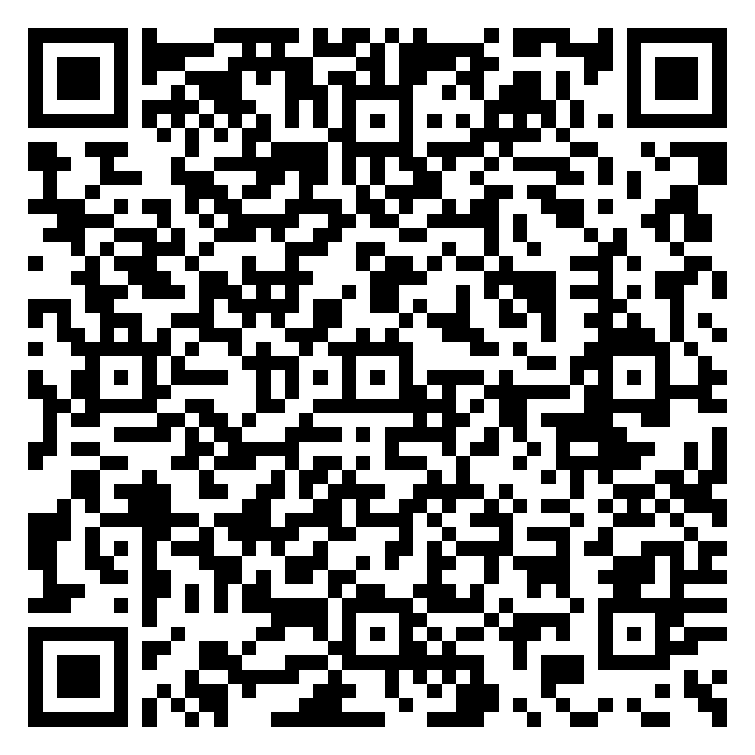 kod QR z danymi kontaktowymi 63056075400000