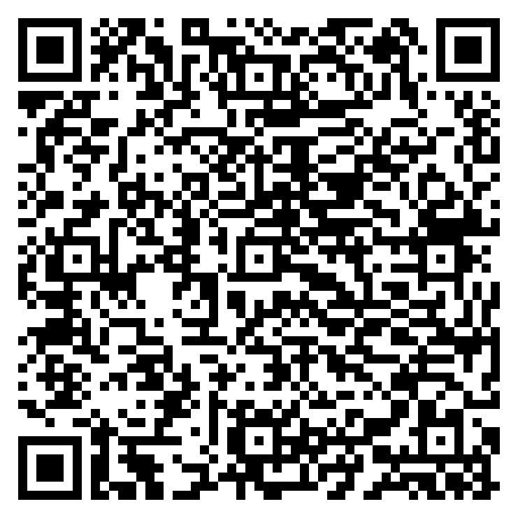 ELŻBIETA JADCZYK Przedsiębiorstwo Produkcyjno-Handlowe DOM kod QR z danymi kontaktowymi kod QR z danymi kontaktowymi 15204849200000