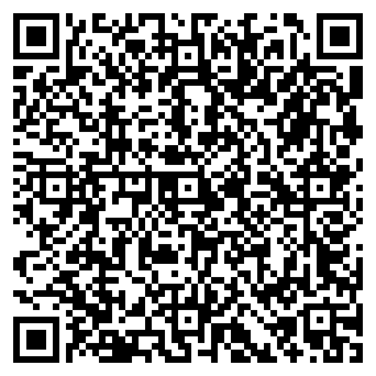 kod QR z danymi kontaktowymi 10054643400000