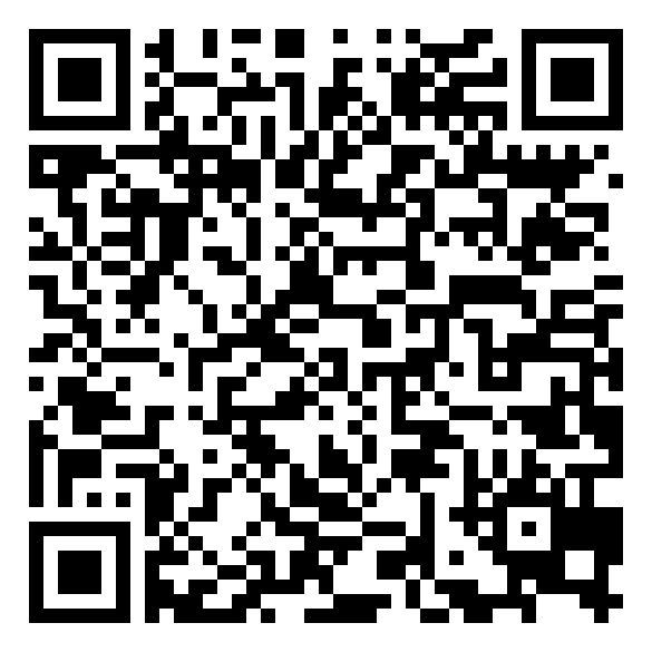 kod QR z danymi kontaktowymi 81252086300000