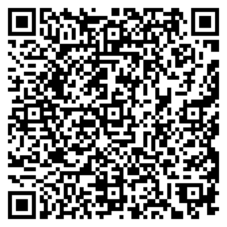 kod QR z danymi kontaktowymi 81178692600000