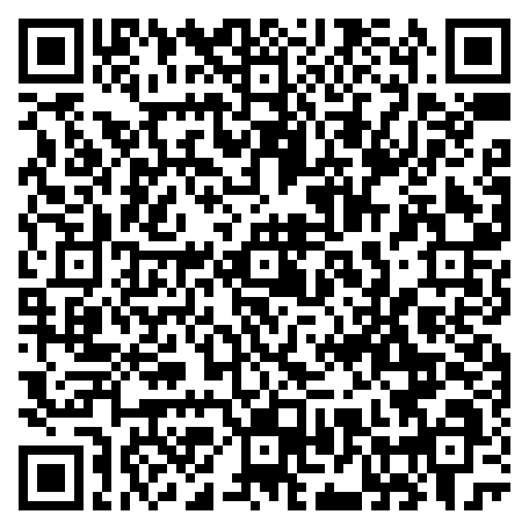 ELŻBIETA JAKÓBIEC NIERUCHOMOŚCI FIRMA USŁUGOWO-HANDLOWA kod QR z danymi kontaktowymi kod QR z danymi kontaktowymi 63067203900000