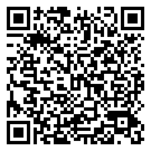 kod QR z danymi kontaktowymi 52099683000000