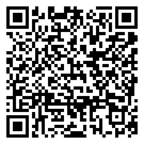 kod QR z danymi kontaktowymi 14630403700000