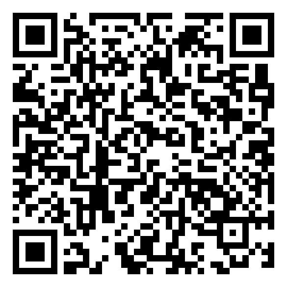 kod QR z danymi kontaktowymi 38524072800000