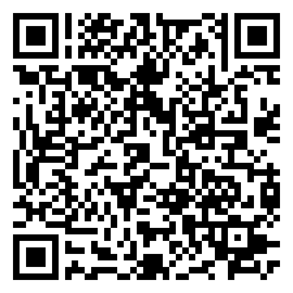 kod QR z danymi kontaktowymi 07230448000000