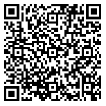 kod QR z danymi kontaktowymi 36236004000000