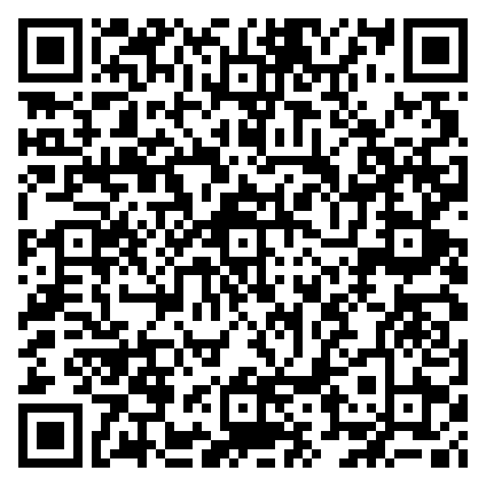 kod QR z danymi kontaktowymi 39031848700000