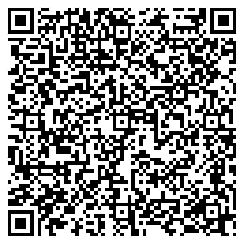 kod QR z danymi kontaktowymi 63055269000000