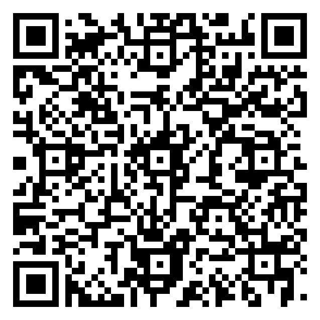kod QR z danymi kontaktowymi 00336369000000