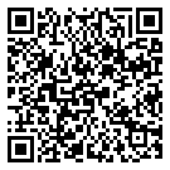 ELŻBIETA JAMIOŁKOWSKA kod QR z danymi kontaktowymi kod QR z danymi kontaktowymi 36935996200000