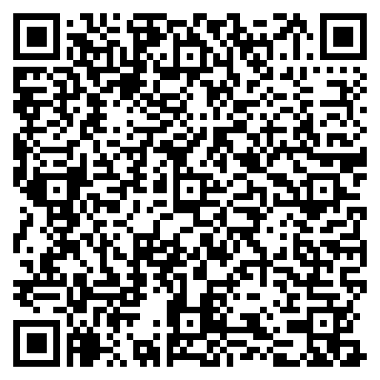 kod QR z danymi kontaktowymi 54325203700000