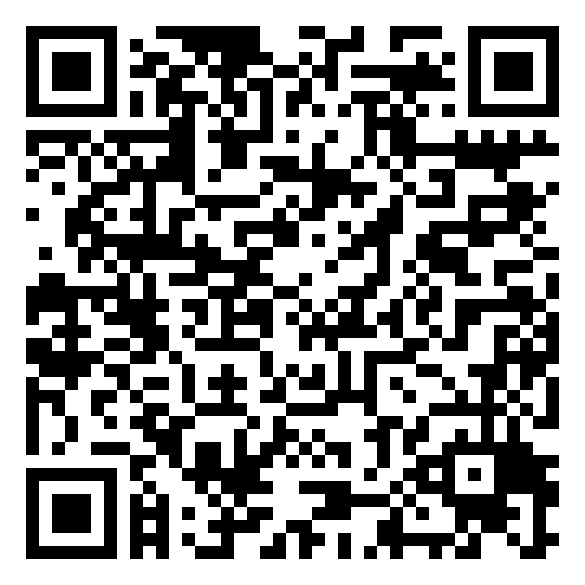 kod QR z danymi kontaktowymi 00000000000000