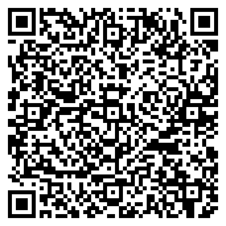 kod QR z danymi kontaktowymi 97047469800000