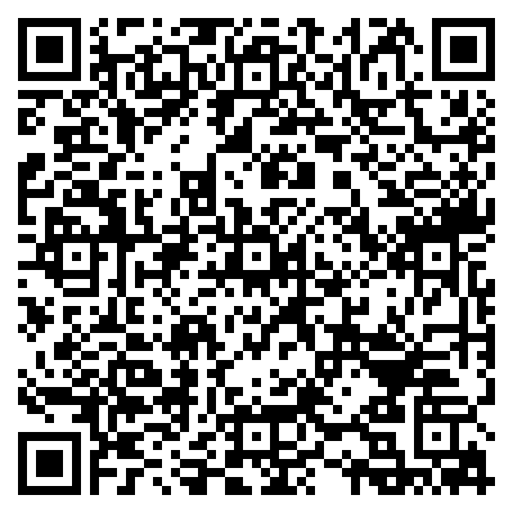 kod QR z danymi kontaktowymi 89031055300000
