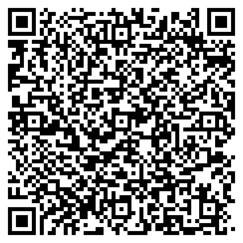 ELŻBIETA JANECZEK wspólnik spółki cywilnej ELAND BIURO USŁUG INWESTYCYJNYCH kod QR z danymi kontaktowymi kod QR z danymi kontaktowymi 10075116300000