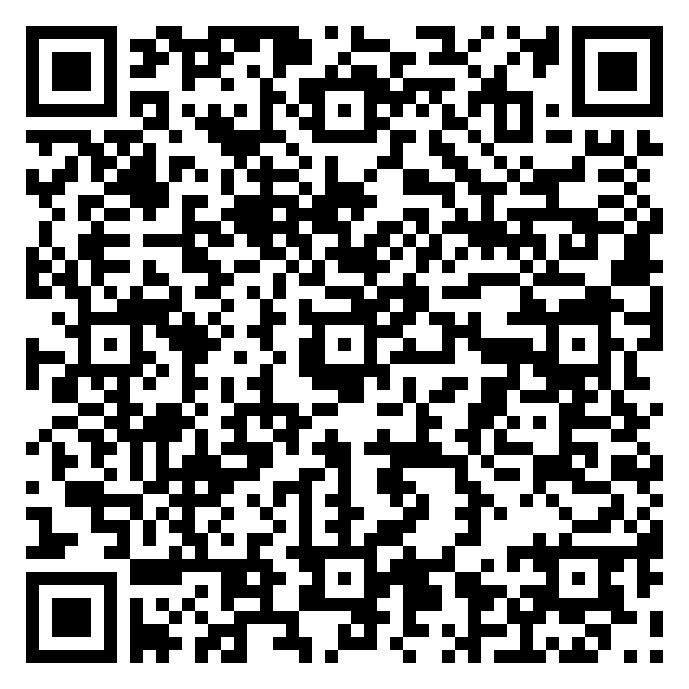 Elżbieta Janicka PPHU METAL-KOMPLEX kod QR z danymi kontaktowymi kod QR z danymi kontaktowymi 36026118000000