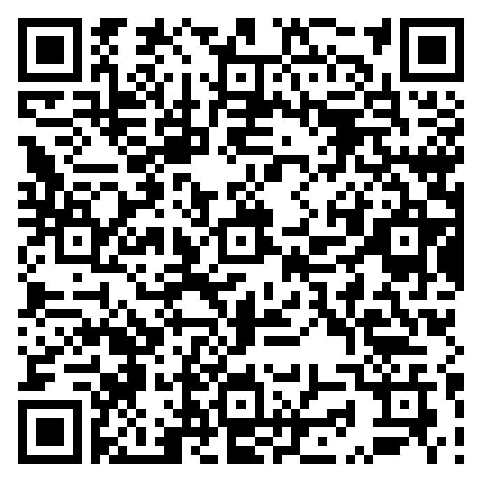 kod QR z danymi kontaktowymi 30103278300000