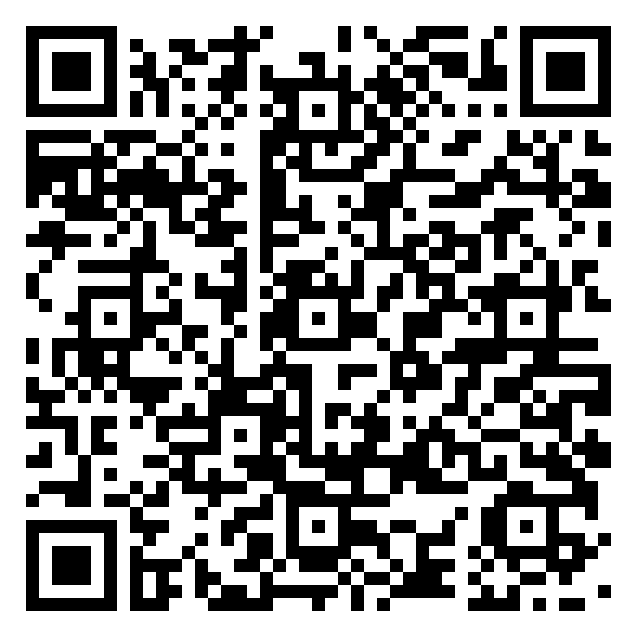 kod QR z danymi kontaktowymi 75034401000000