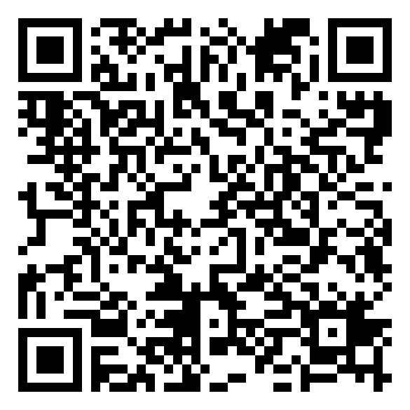 kod QR z danymi kontaktowymi 77149091000000