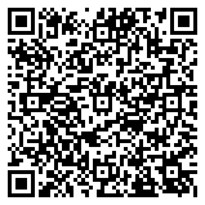 kod QR z danymi kontaktowymi 30023128500000