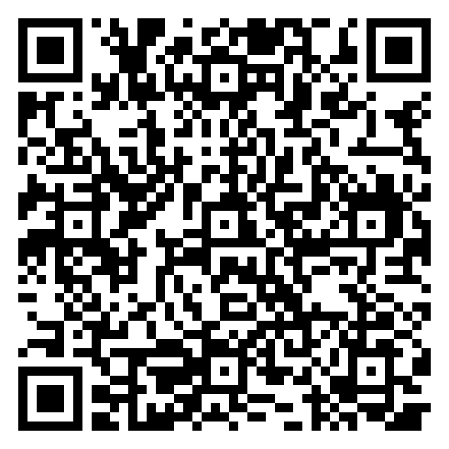 kod QR z danymi kontaktowymi 36932989500000