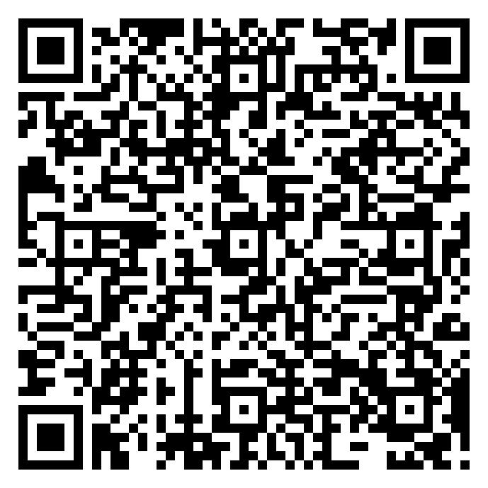 kod QR z danymi kontaktowymi 52849693700000