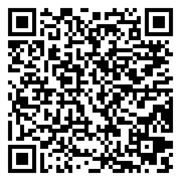 kod QR z danymi kontaktowymi 36591849400000
