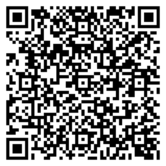 kod QR z danymi kontaktowymi 12277249000000