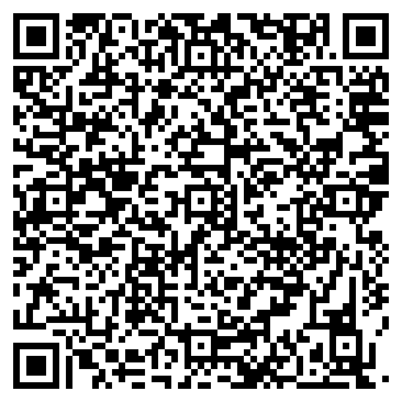 kod QR z danymi kontaktowymi 14317701200000