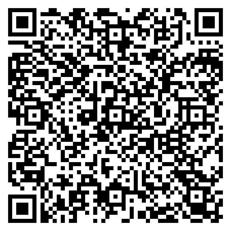 kod QR z danymi kontaktowymi 14111641400000