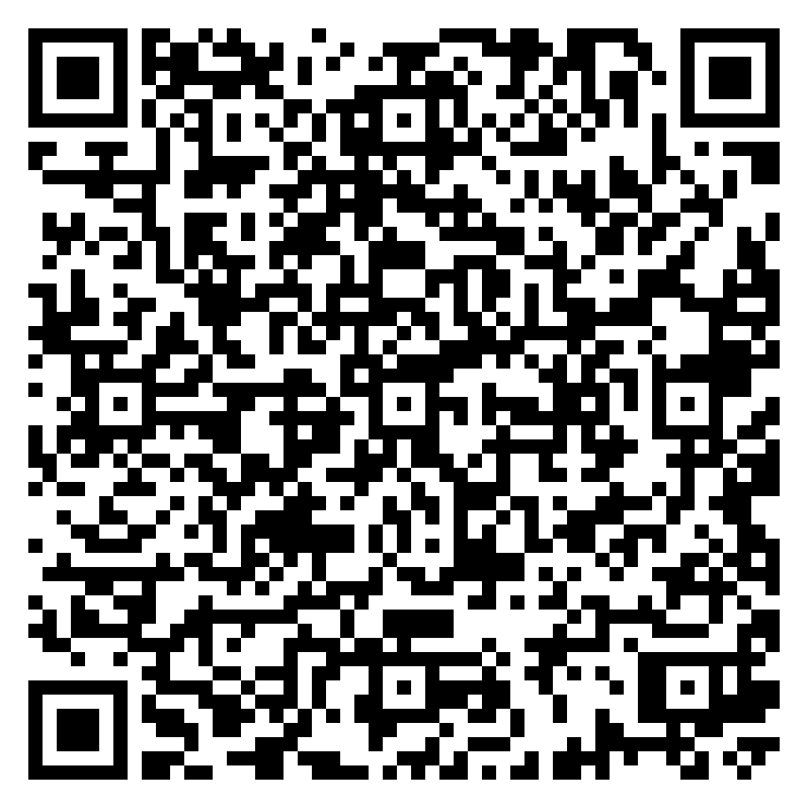 kod QR z danymi kontaktowymi 54056331100000