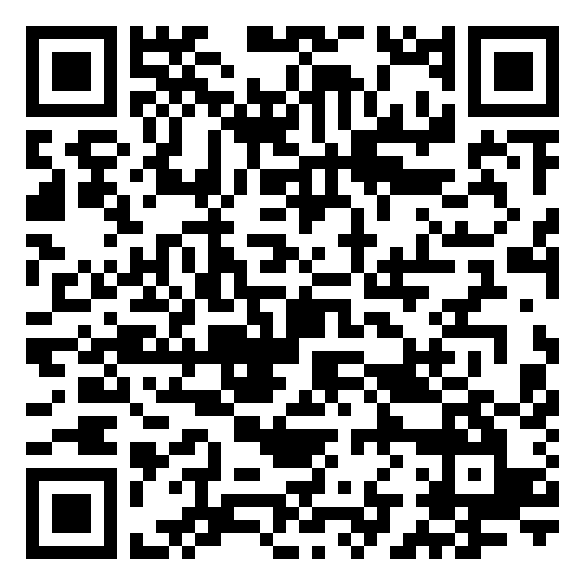 kod QR z danymi kontaktowymi 12086327700000