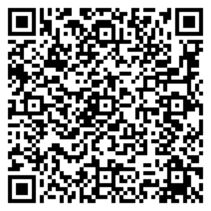 kod QR z danymi kontaktowymi 02140345700000