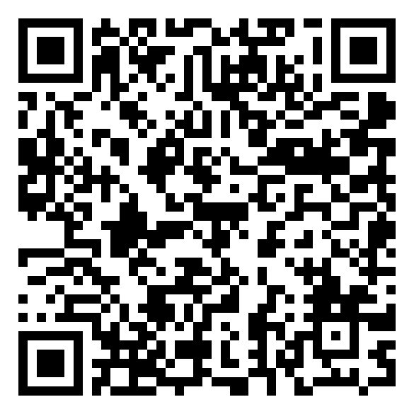 kod QR z danymi kontaktowymi 00000000000000