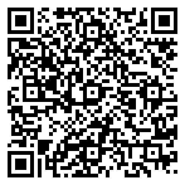 kod QR z danymi kontaktowymi 00611062300000