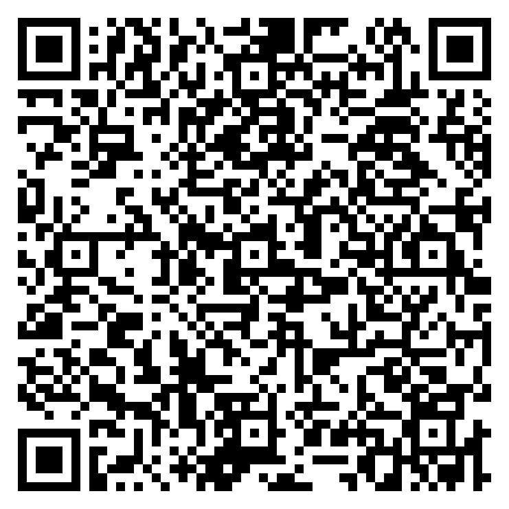 kod QR z danymi kontaktowymi 25099907900000