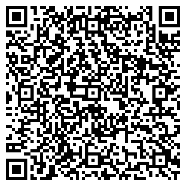 kod QR z danymi kontaktowymi 27235433600000