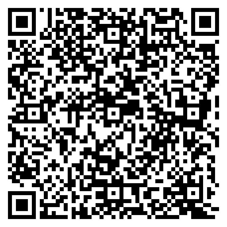 kod QR z danymi kontaktowymi 14092077500000