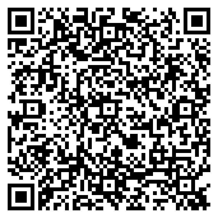 kod QR z danymi kontaktowymi 00000000000000