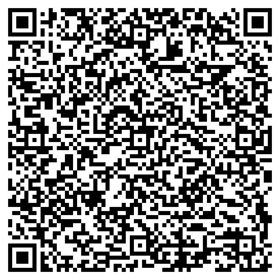 kod QR z danymi kontaktowymi 36672251100000