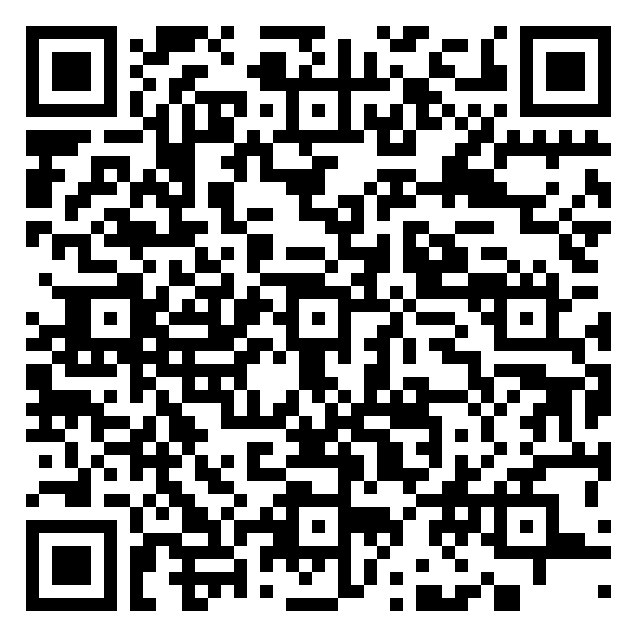 kod QR z danymi kontaktowymi 08006164000000