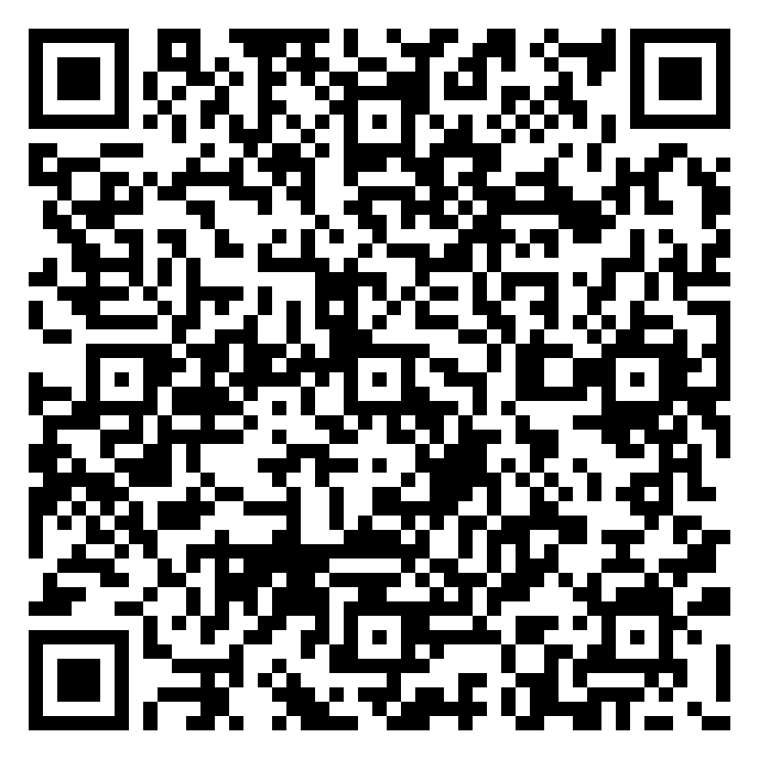 kod QR z danymi kontaktowymi 93078345600000