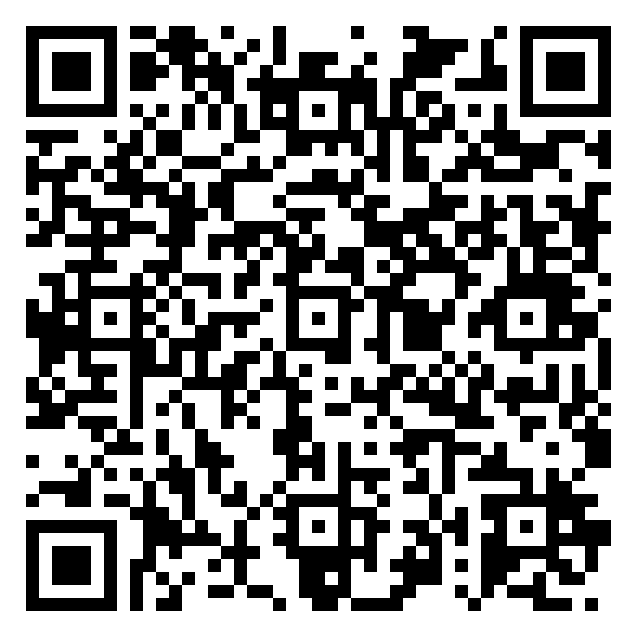 kod QR z danymi kontaktowymi 38530715400000