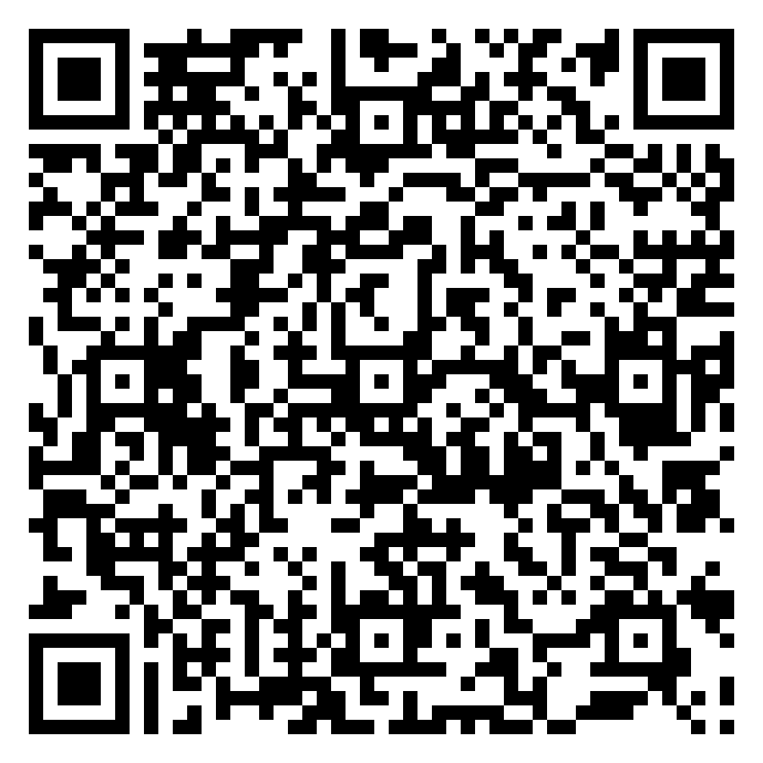 kod QR z danymi kontaktowymi 61008099800000