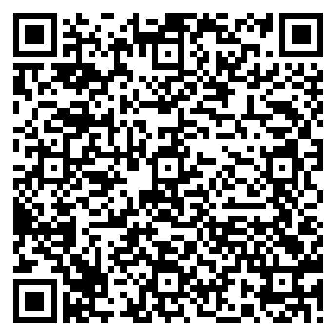 kod QR z danymi kontaktowymi 36175196200000