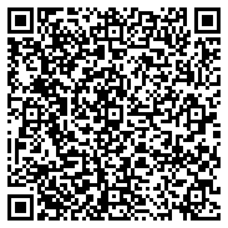 kod QR z danymi kontaktowymi 12100179600000