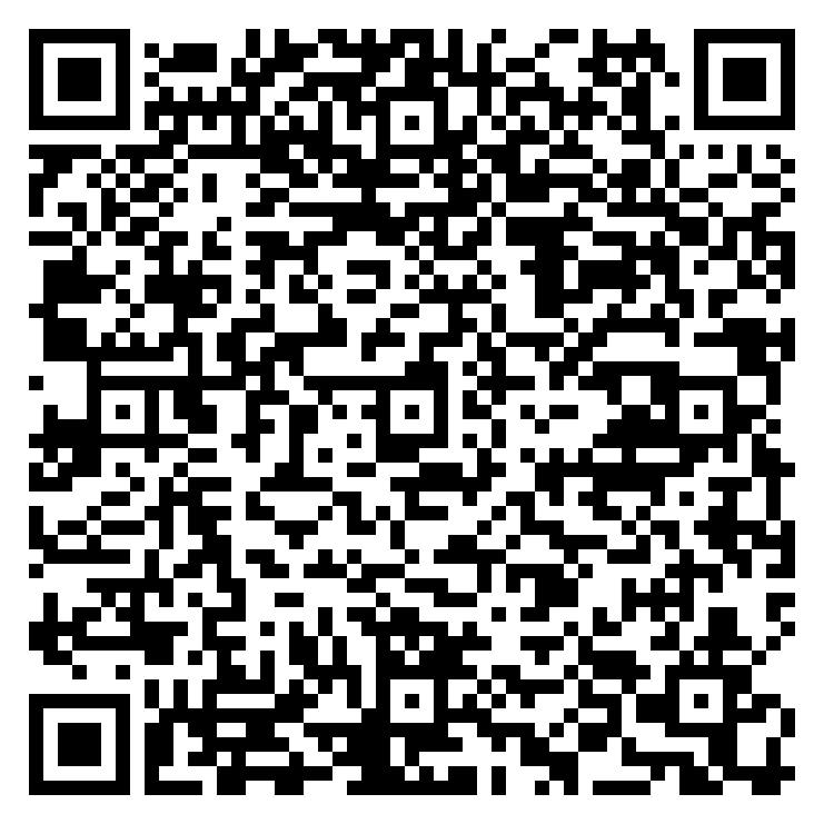 kod QR z danymi kontaktowymi 24158435900000