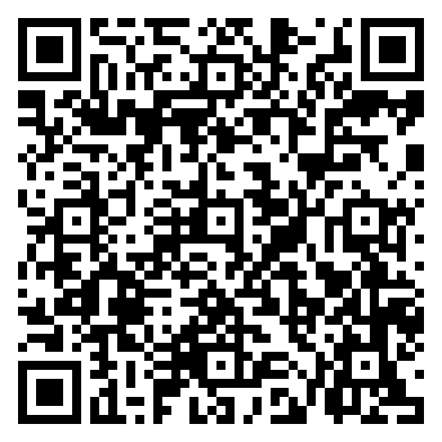 kod QR z danymi kontaktowymi 36923468600000