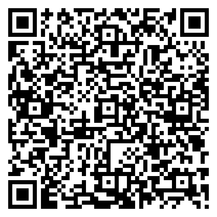 kod QR z danymi kontaktowymi 89057374900000
